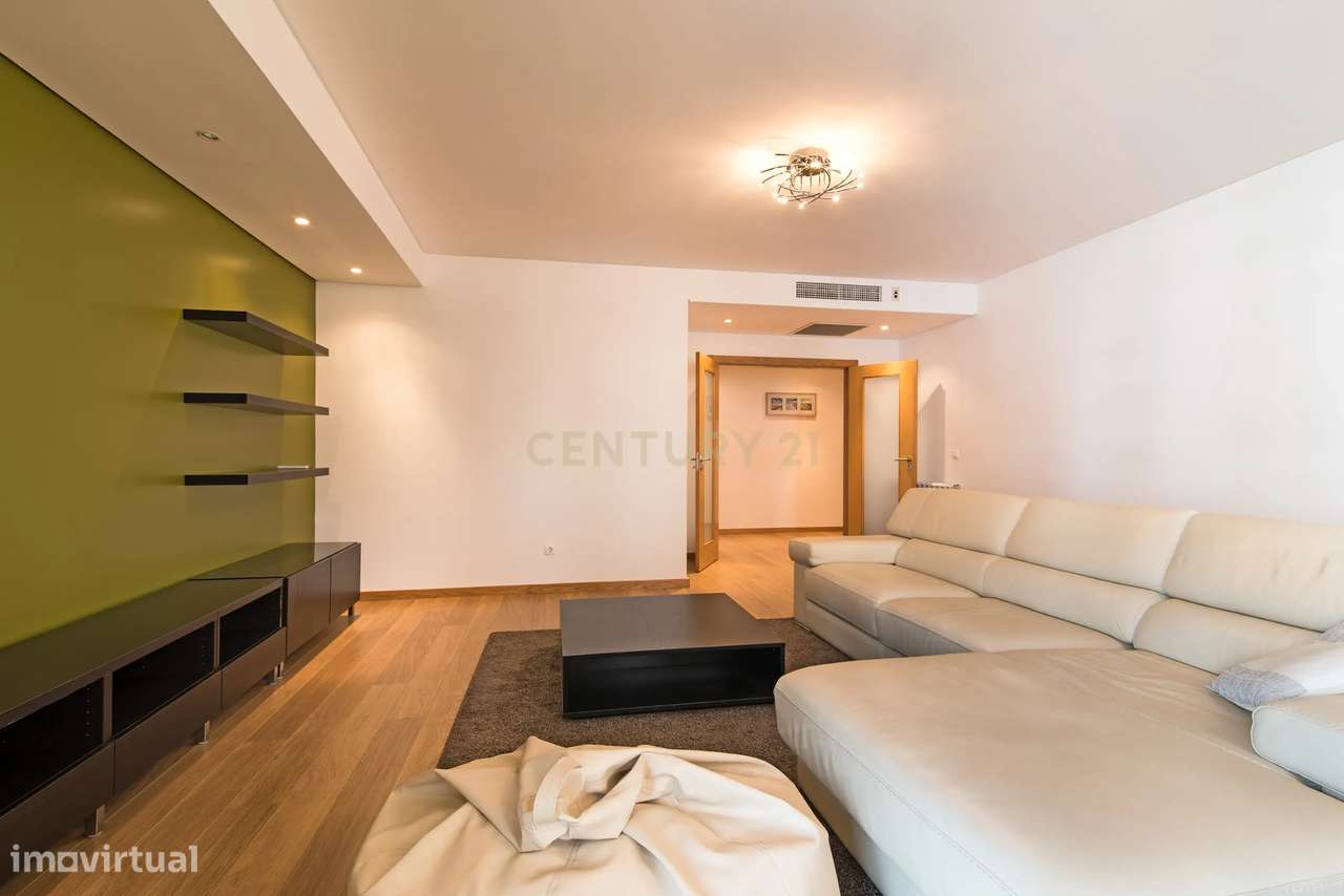 Apartamento T4 | Quinta do Infantado | Loures - Grande imagem: 2/30