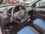 Fiat Panda 1.2 - 10