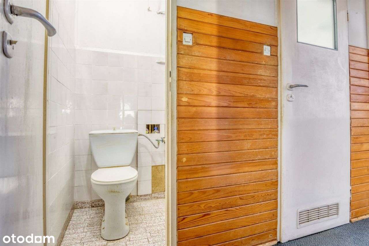 Dwustronne m3 w centrum Piastowa!-10