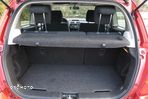 Suzuki Swift 1.3 Comfort - 26