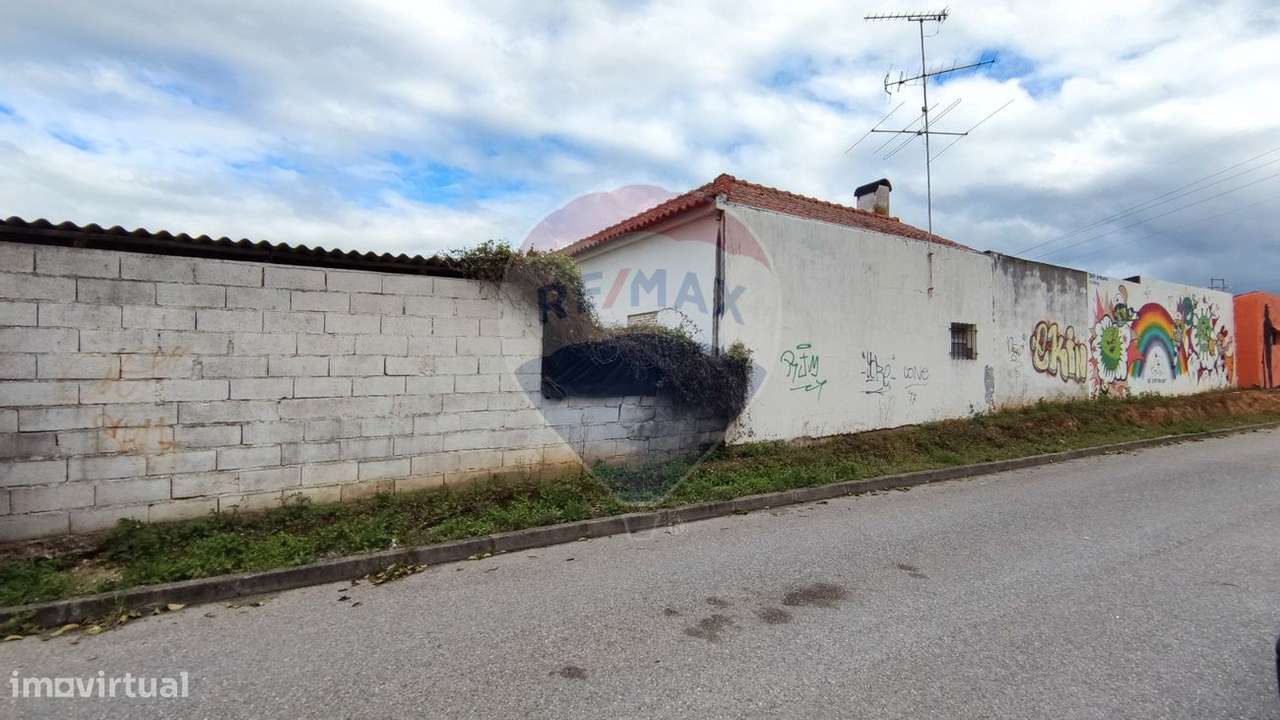 Terreno  para venda - Grande imagem: 4/8