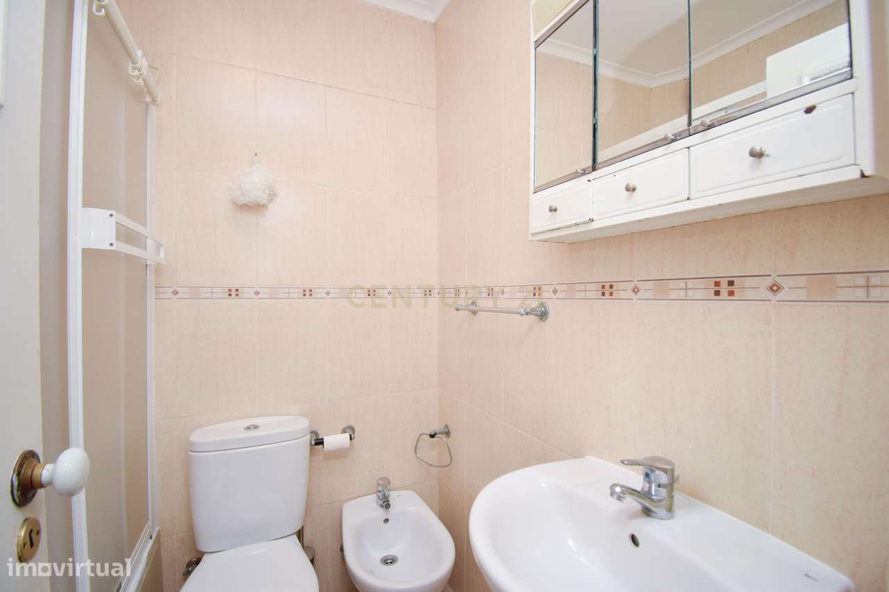 T3+1 junto à Avenida da Liberdade | Excelente Oportunidade para Invest-17