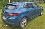 Renault Megane 1.2 Energy TCe Intens - 2