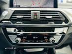 BMW X3 xDrive30e Aut. Luxury Line - 17