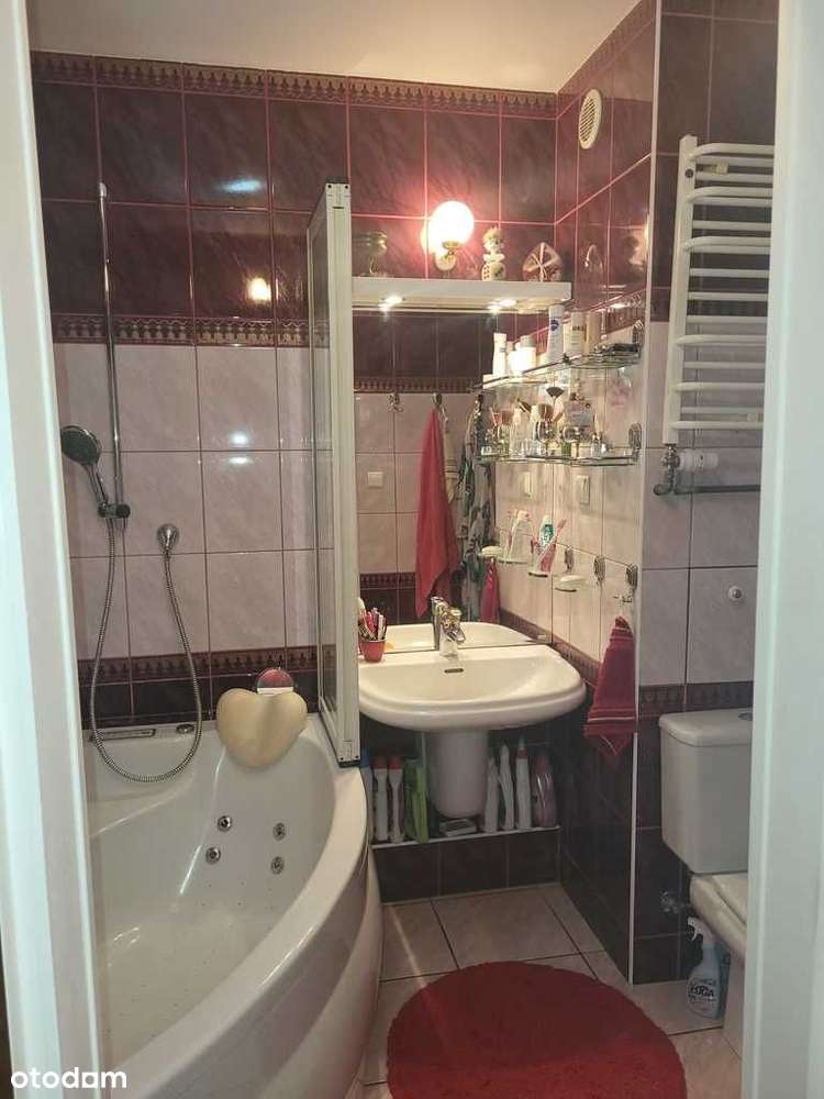 Słoneczne dla dużej rodziny - Okazyjna Cena!!-10