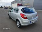 Opel Corsa 1.3 CDTI Enjoy - 3