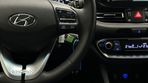 Hyundai I30 1.5 DPI Comfort - 22