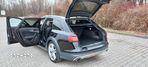 Audi A6 Allroad 3.0 TDI Quattro Tiptr - 12