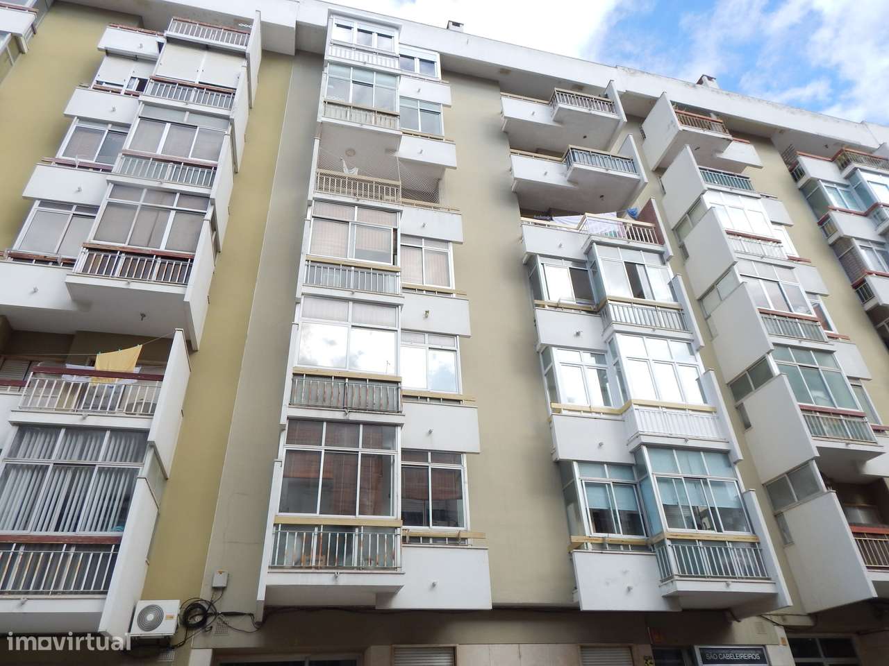 T2 Renovado na Figueirinha- Oeiras-14