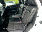 Renault Kadjar 1.3 TCe FAP Easy Life EDC - 20