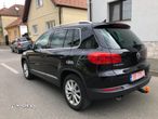 Volkswagen Tiguan 2.0 TDI DPF 4Motion Track&Style - 4