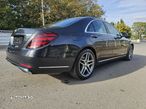 Mercedes-Benz S 350 d 9G-TRONIC - 38