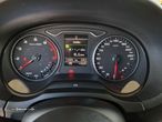 Audi A3 Sportback 30 TFSI Sport - 20