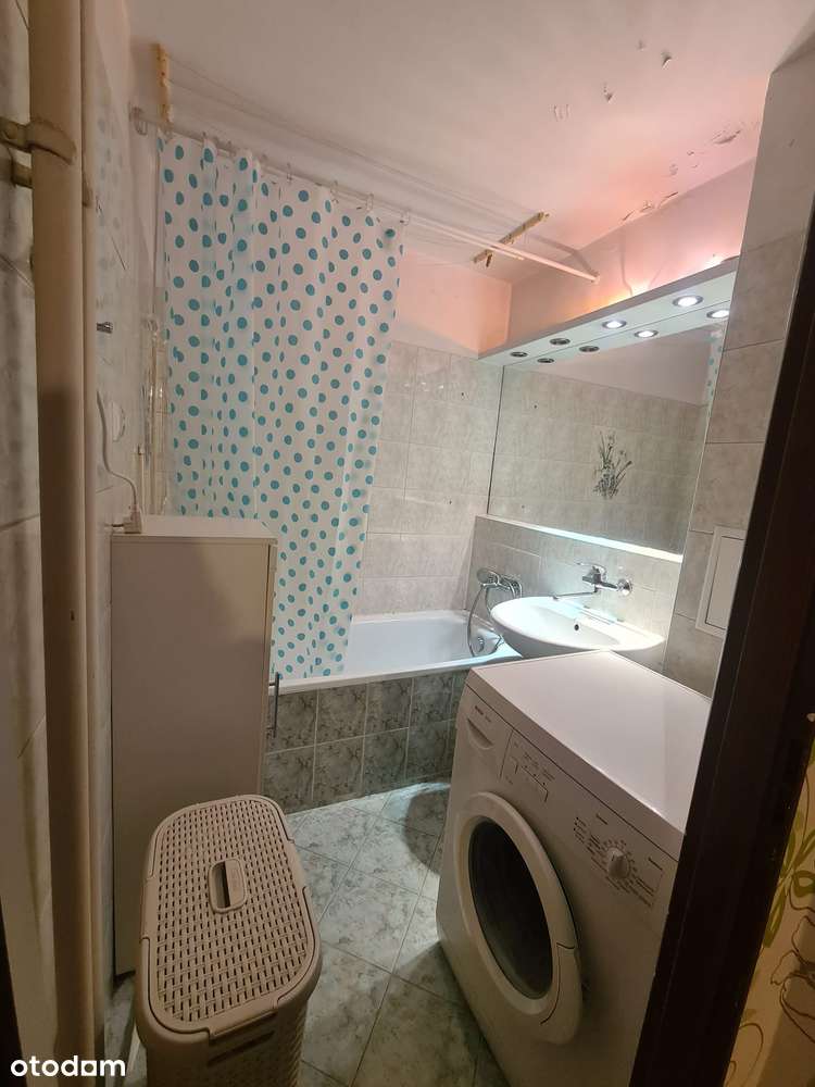 3 pokoje, 64,20m, okolice PL Grunwaldzki-14