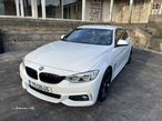 BMW 420 Gran Coupé d Pack M Auto - 1