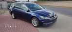 Volkswagen Golf Variant 1.4 TGI BlueMotion DSG Allstar - 6