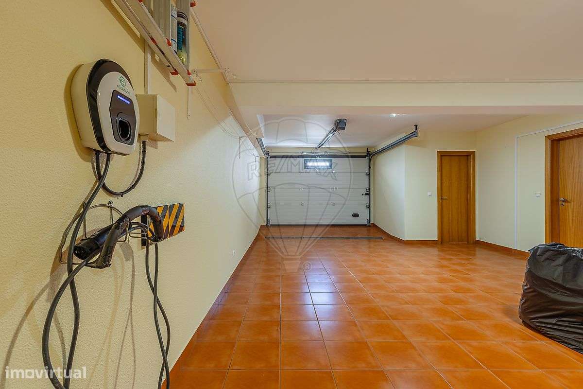 Moradia T3 para venda-24