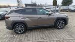 Hyundai Tucson 1.6 T-GDi 48V Smart 2WD DCT - 5