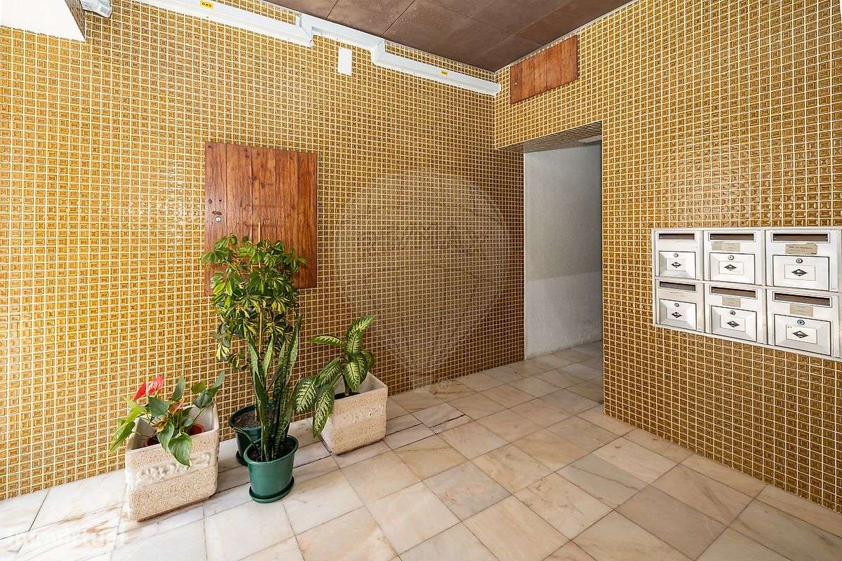 Apartamento T3 para venda - Grande imagem: 5/29