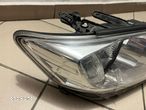 TOYOTA RAV4 RAV-4 IV 10- LAMPA PRZEDNIA PRZÓD PRAWA - 6