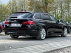 BMW Seria 5 520d Touring - 11