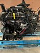 Motor Ford Transit 2.2 TDCI Ref: QVFA - 1