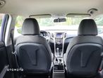 Hyundai I30 1.4 Trend - 34