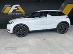 DS DS3 Crossback 1.2 PureTech Bastille EAT8 - 4