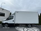 Iveco Daily - 1