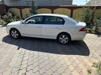 Skoda Superb 1.6 TDI Elegance - 7