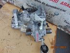 Cutie viteze Fiat 0.9 1.0 benzina hibrid Fiat 500 panda Punto Tipo Alfa Romeo Mito Lancya Ypsilon Uno euro 6 - 6