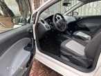 Seat Ibiza VAN TDi Reference (75KM) VAT-1 Faktura - 9