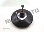 Servofreio 4721_00005r Renault Megane Iii Coupe 1.5 Dci - 1