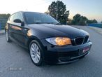 BMW 118 d - 2