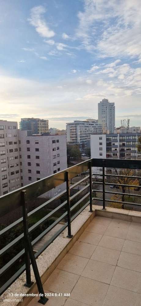 T4 Boavista / Pinheiro Manso-14