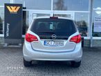Opel Meriva 1.4 T Design Edition - 6