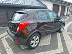 Opel Mokka - 6