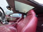 Alfa Romeo Brera 2.4 Multijet Sky View - 17