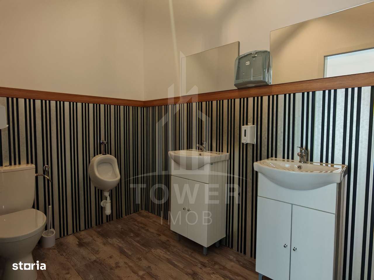 Vânzare spațiu comercial – Șelimbăr - Imagine principală: 5/9