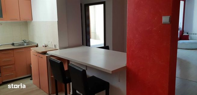 Apartament 2 camere tip C Oradea/str.Sovata    79 900 euro