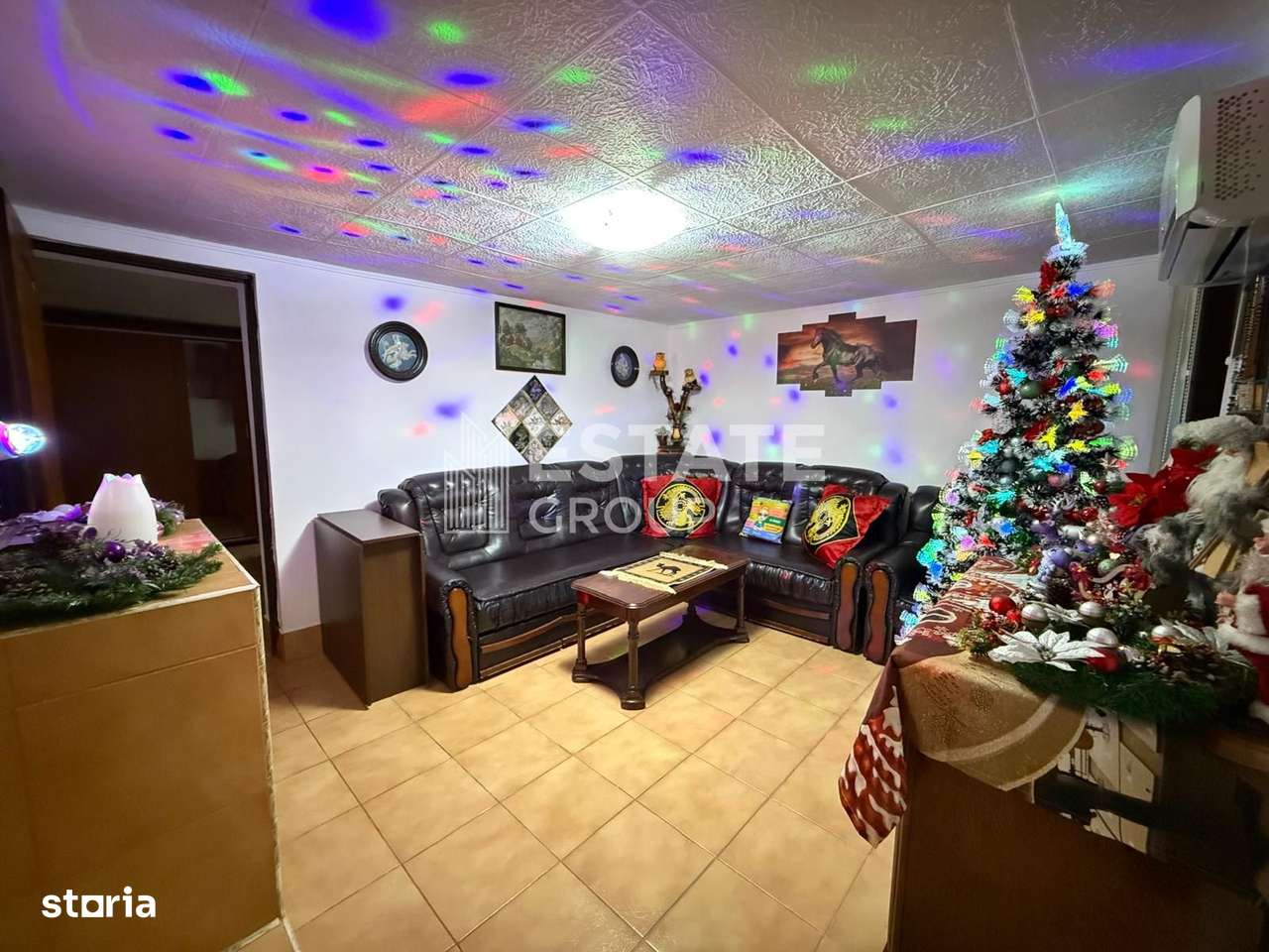 Casa individuala 5 camere plus anexe, zona Girocului - Imagine principală: 5/13