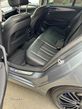 BMW Seria 5 520d Aut. - 19