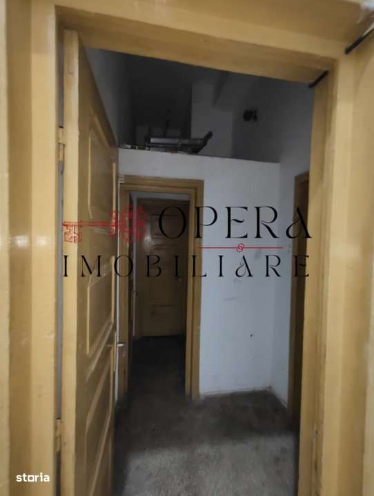 Spatiu comercial 400 m.p., de vanzare, zona Ultracentrala - Imagine principală: 3/3