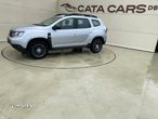 Dacia Duster 1.5 Blue dCi Comfort - 6