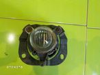 ALFA ROMEO GIULIETTA 10r halogen lewy 478407576 - 1