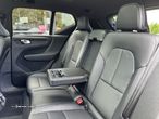 Volvo XC 40 2.0 T4 R-Design - 24