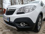 Opel Mokka 1.4 T Cosmo S&S 4x4 - 16