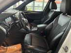 BMW X3 xDrive20d M Sport sport - 15