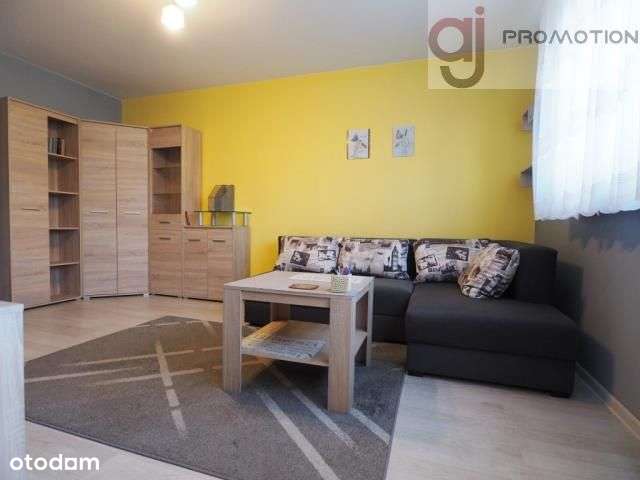 Mieszkanie na sprzedaż ul. Rydla-0