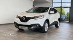 Renault Kadjar - 5